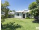 56 George Street, South Grafton NSW 2460
