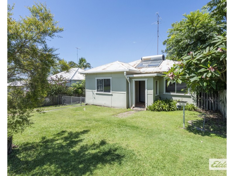 56 George Street, South Grafton NSW 2460
