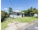 56 George Street, South Grafton NSW 2460