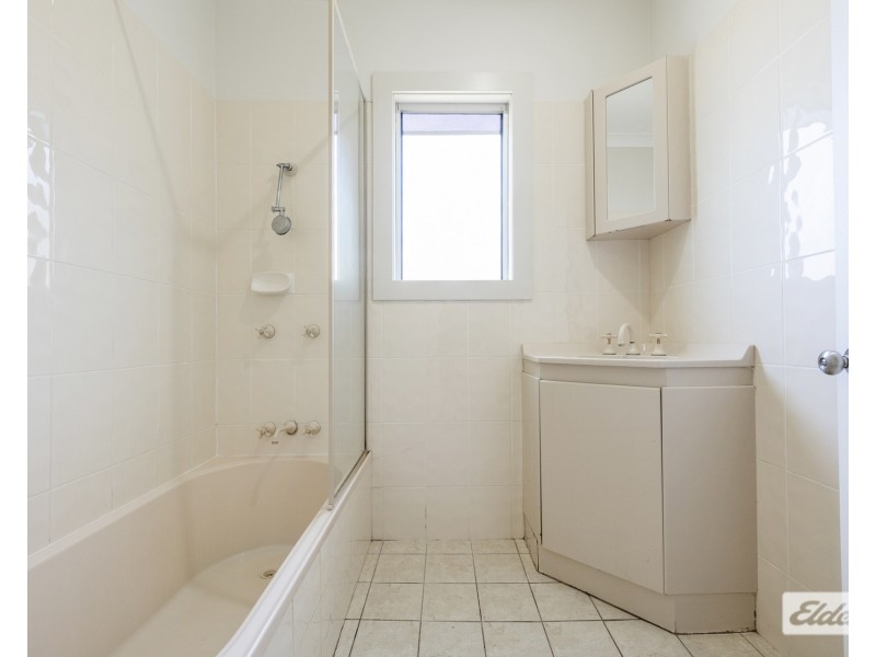 56 George Street, South Grafton NSW 2460