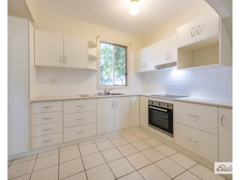 56 George Street, South Grafton NSW 2460