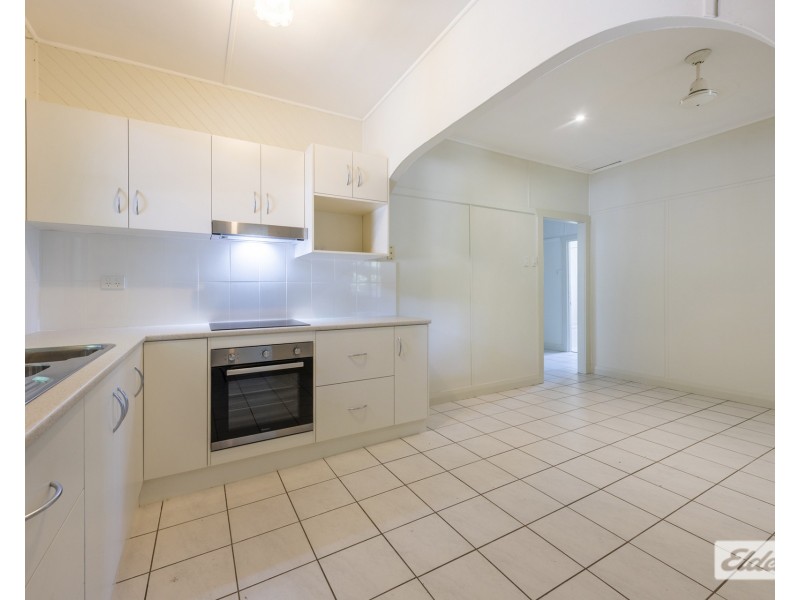 56 George Street, South Grafton NSW 2460