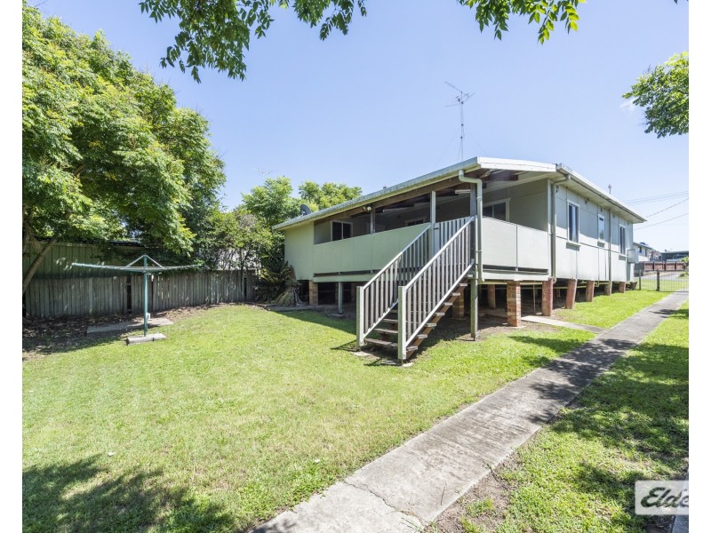 56 George Street, South Grafton NSW 2460