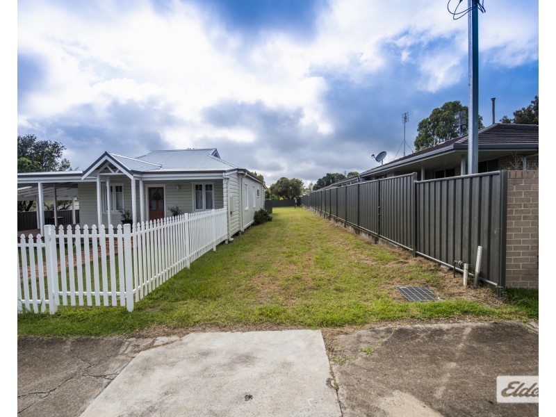 143A Bent Street, South Grafton NSW 2460