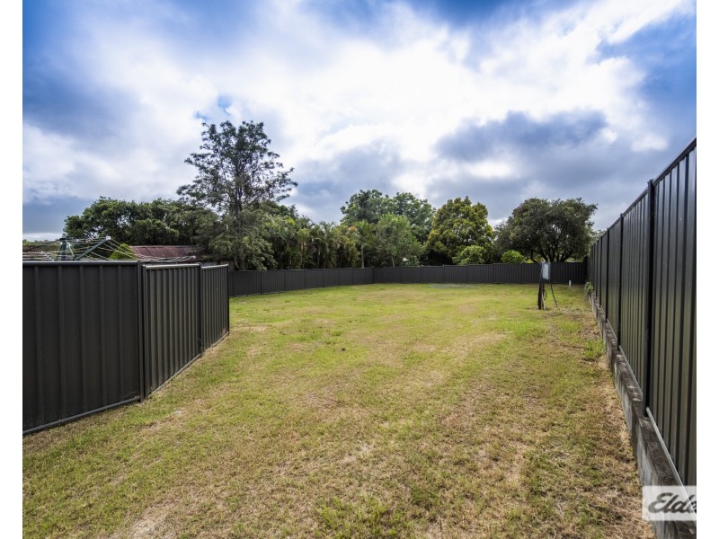 143A Bent Street, South Grafton NSW 2460