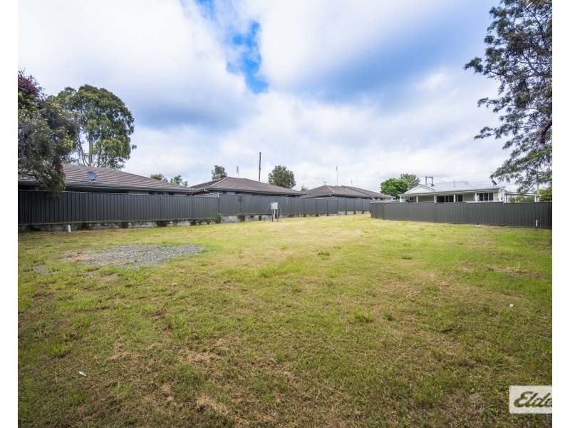 143A Bent Street, South Grafton NSW 2460