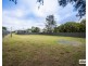 143A Bent Street, South Grafton NSW 2460
