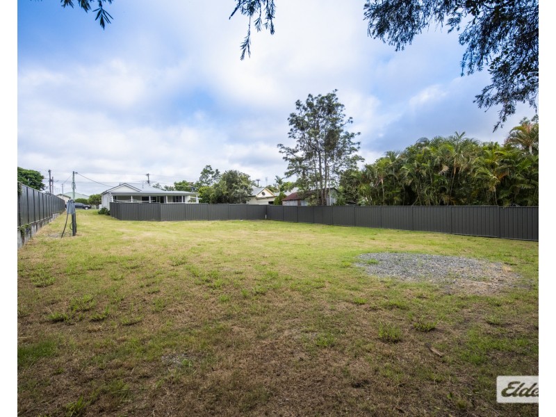 143A Bent Street, South Grafton NSW 2460