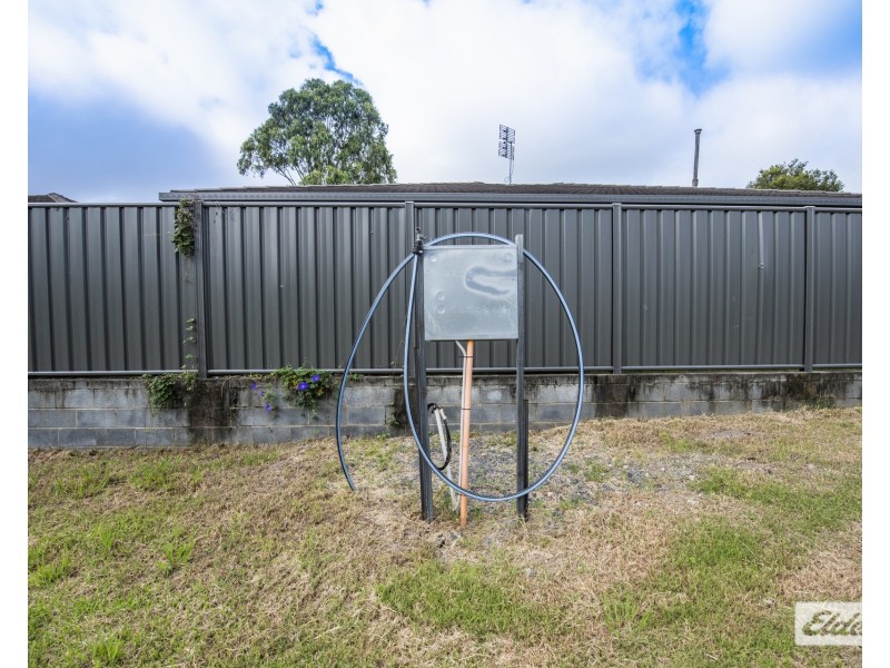 143A Bent Street, South Grafton NSW 2460