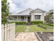 60 Havelock Street, Lawrence NSW 2460