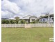 60 Havelock Street, Lawrence NSW 2460