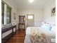 60 Havelock Street, Lawrence NSW 2460