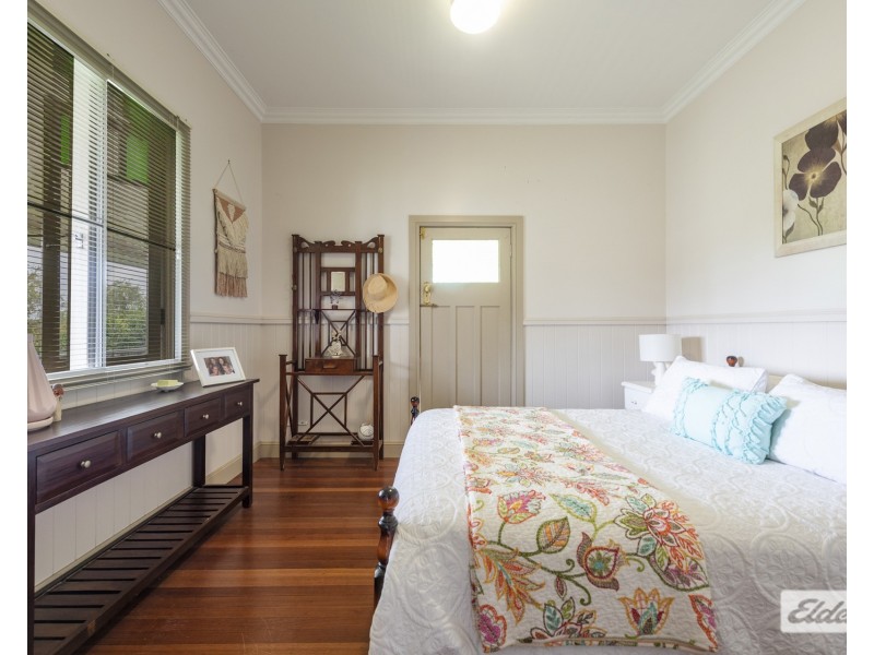 60 Havelock Street, Lawrence NSW 2460