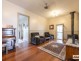 60 Havelock Street, Lawrence NSW 2460