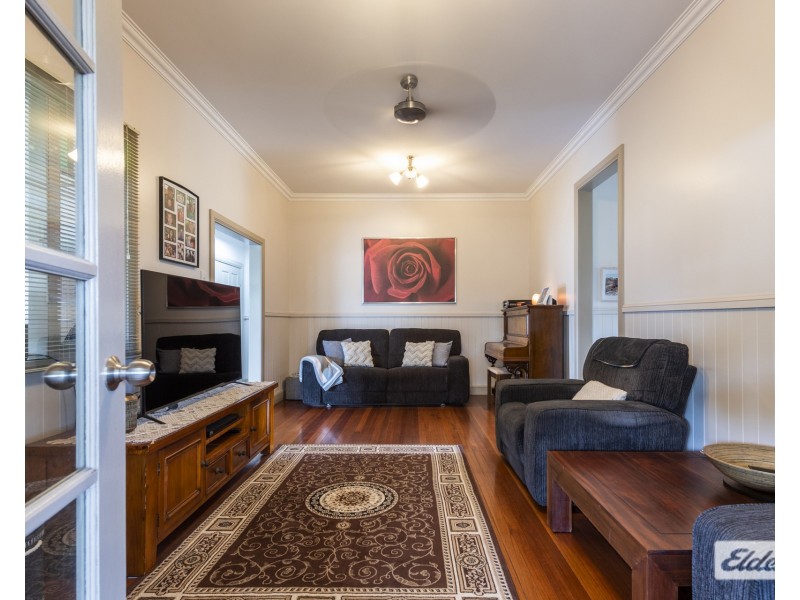 60 Havelock Street, Lawrence NSW 2460