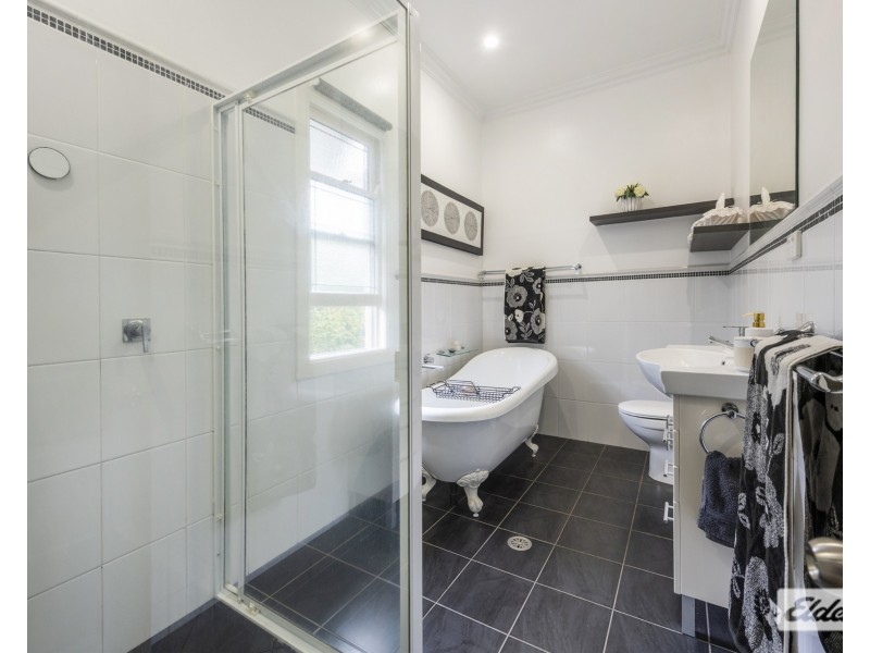 60 Havelock Street, Lawrence NSW 2460