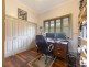60 Havelock Street, Lawrence NSW 2460