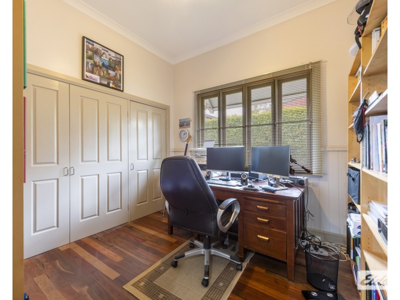 60 Havelock Street, Lawrence NSW 2460