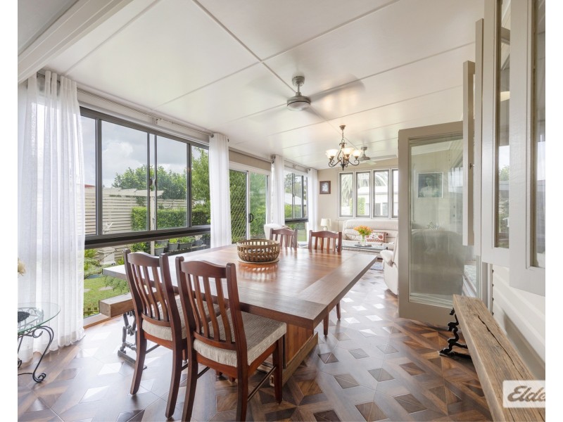 60 Havelock Street, Lawrence NSW 2460