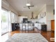 60 Havelock Street, Lawrence NSW 2460