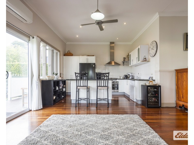 60 Havelock Street, Lawrence NSW 2460