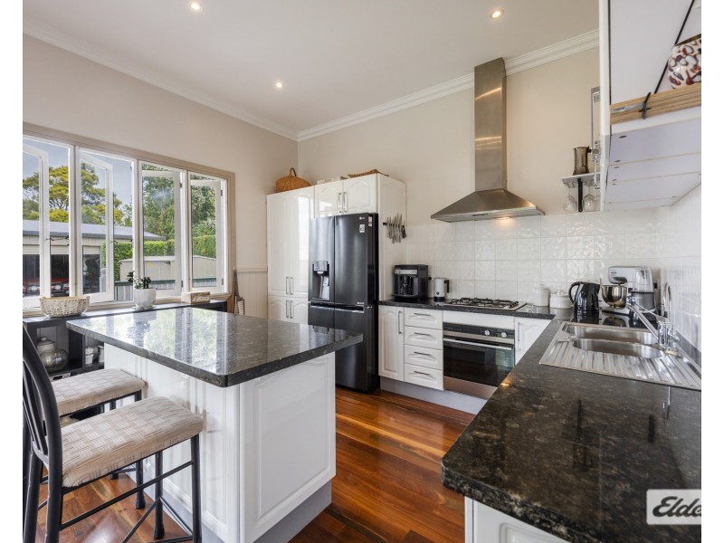 60 Havelock Street, Lawrence NSW 2460