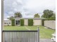 60 Havelock Street, Lawrence NSW 2460