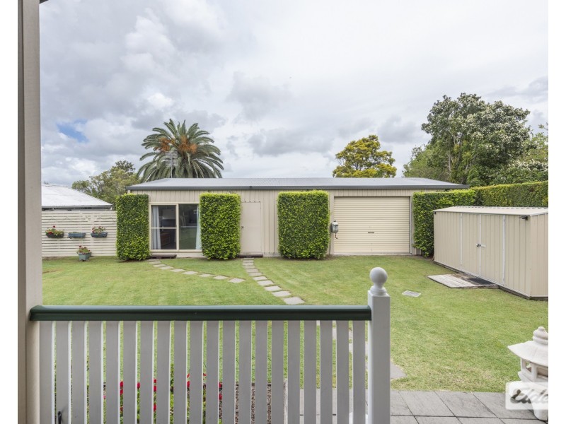 60 Havelock Street, Lawrence NSW 2460