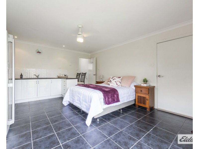 60 Havelock Street, Lawrence NSW 2460