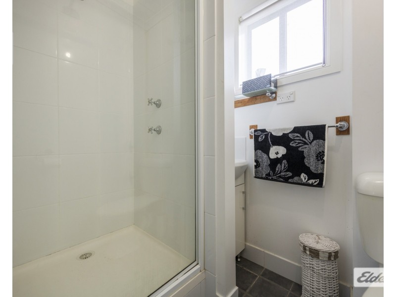 60 Havelock Street, Lawrence NSW 2460