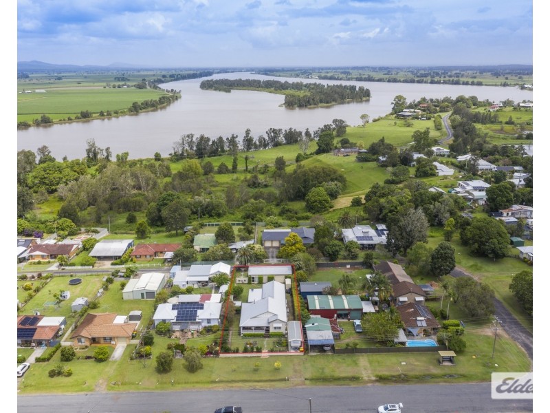 60 Havelock Street, Lawrence NSW 2460