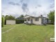 60 Havelock Street, Lawrence NSW 2460