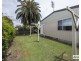 60 Havelock Street, Lawrence NSW 2460