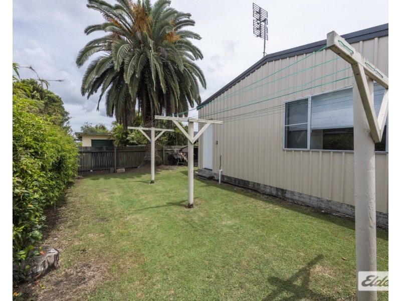 60 Havelock Street, Lawrence NSW 2460