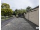 60 Havelock Street, Lawrence NSW 2460