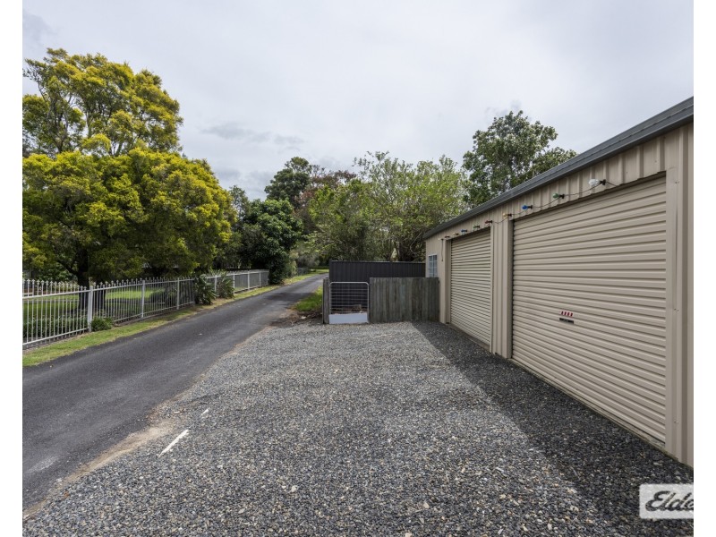 60 Havelock Street, Lawrence NSW 2460
