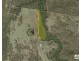 Lot 32 Dinjerra Road, Glenugie NSW 2460
