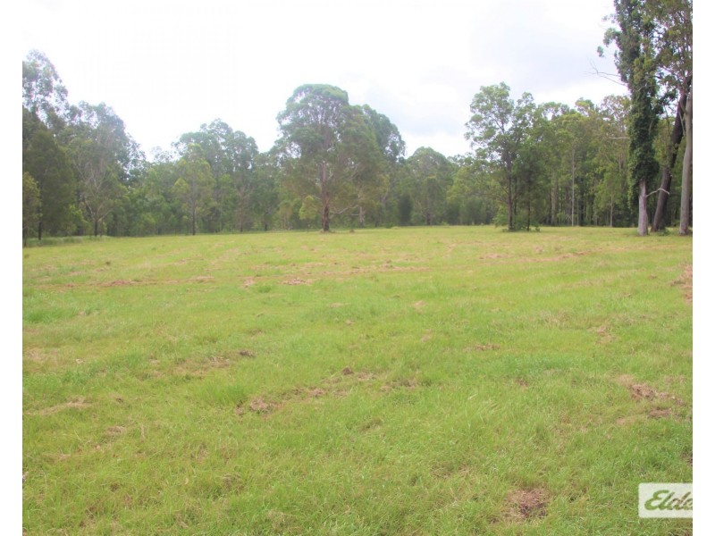 Lot 32 Dinjerra Road, Glenugie NSW 2460