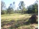 Lot 32 Dinjerra Road, Glenugie NSW 2460