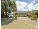 292 Bacon Street, Grafton NSW 2460