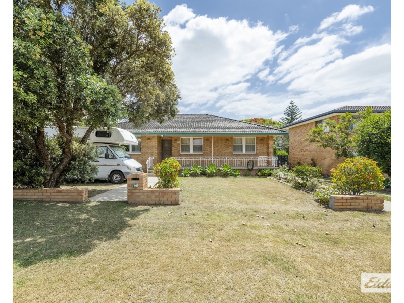 292 Bacon Street, Grafton NSW 2460