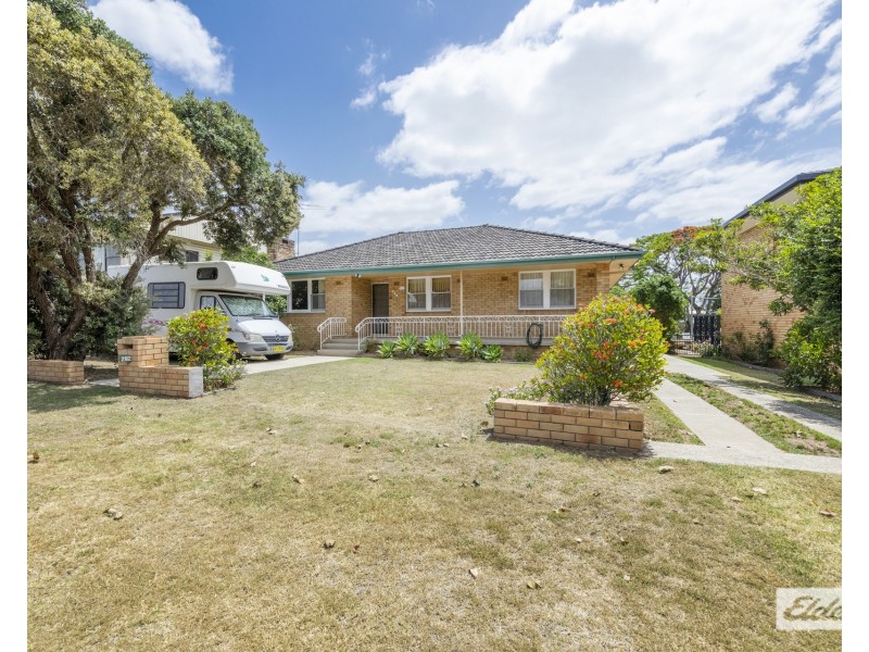 292 Bacon Street, Grafton NSW 2460