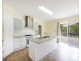 292 Bacon Street, Grafton NSW 2460