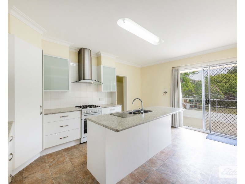 292 Bacon Street, Grafton NSW 2460