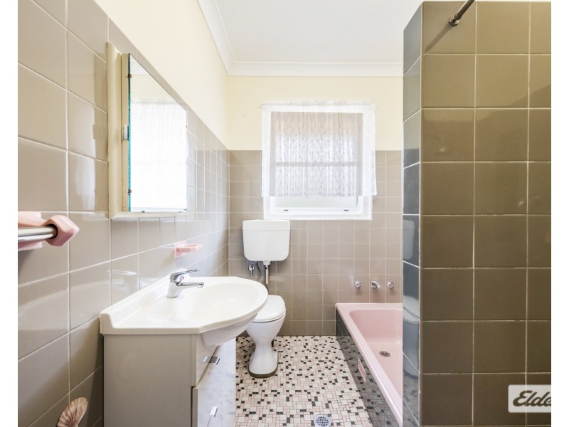 292 Bacon Street, Grafton NSW 2460