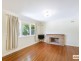 292 Bacon Street, Grafton NSW 2460