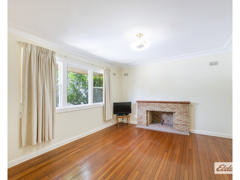 292 Bacon Street, Grafton NSW 2460