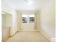 292 Bacon Street, Grafton NSW 2460