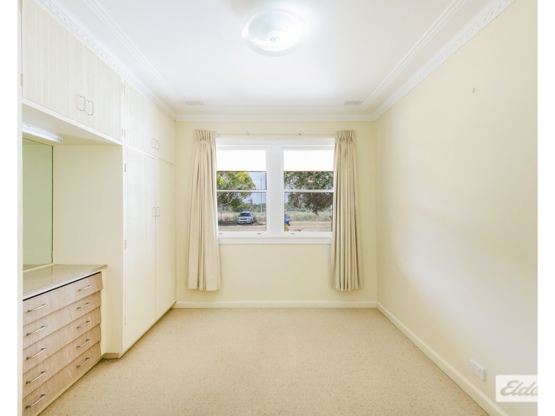 292 Bacon Street, Grafton NSW 2460