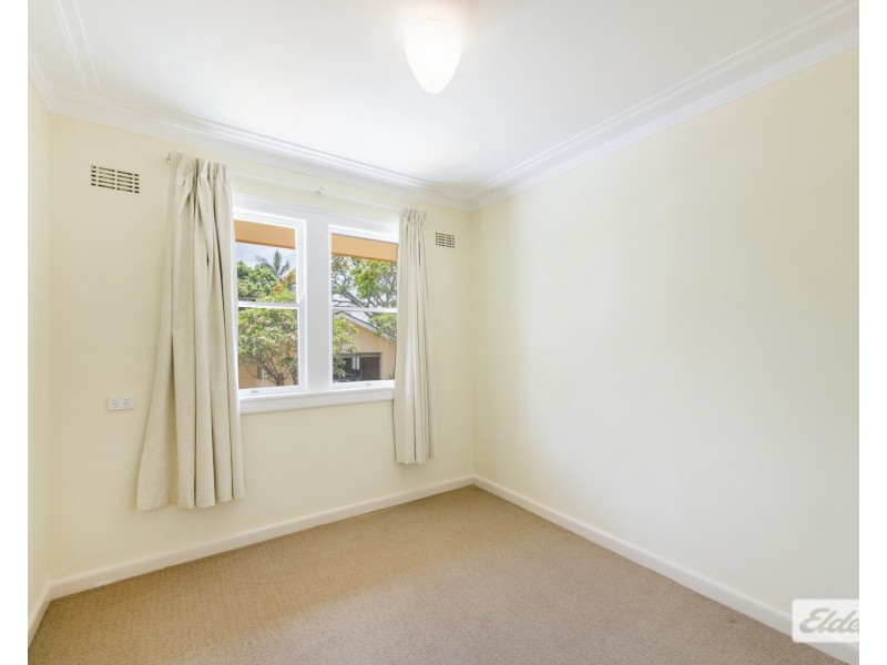 292 Bacon Street, Grafton NSW 2460